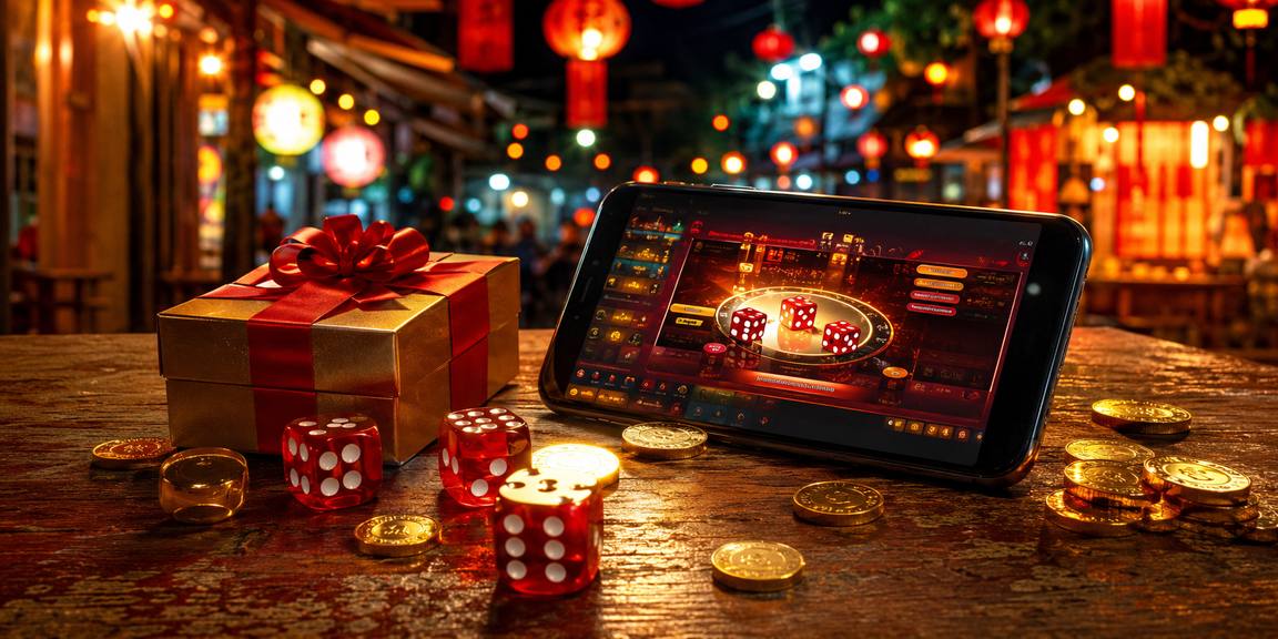 ad888 Trải Nghiệm Casino