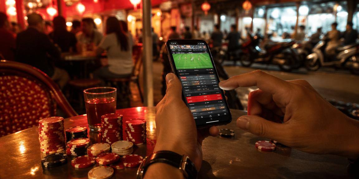 ad888 Trải Nghiệm Casino Trực Tiếp