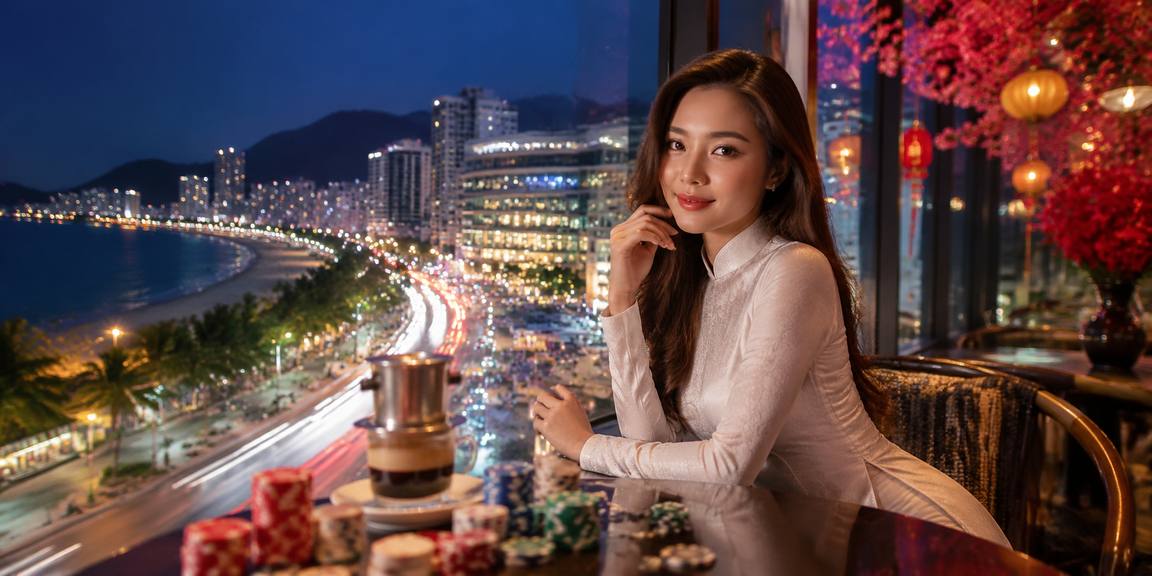 ad888 Bàn chơi trực tiếp và slot hàng đầu ngay trên điện thoại