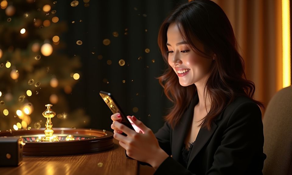ad888 Vòng chơi tăng tốc – rút đúng lúc, nhận thưởng thật