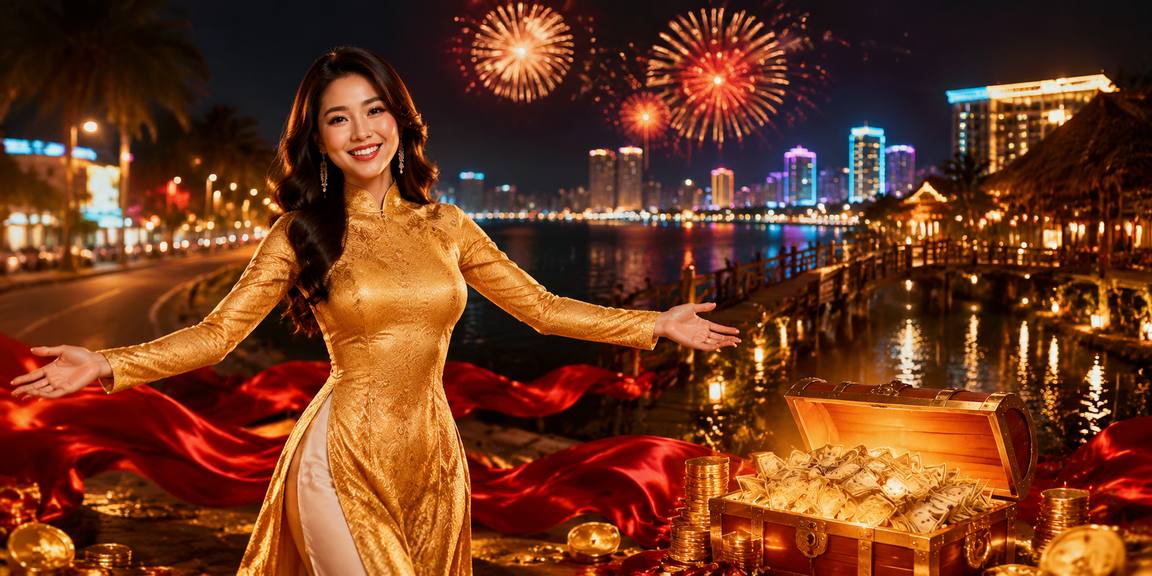 ad888 Vào tài khoản ad888 trong vài giây