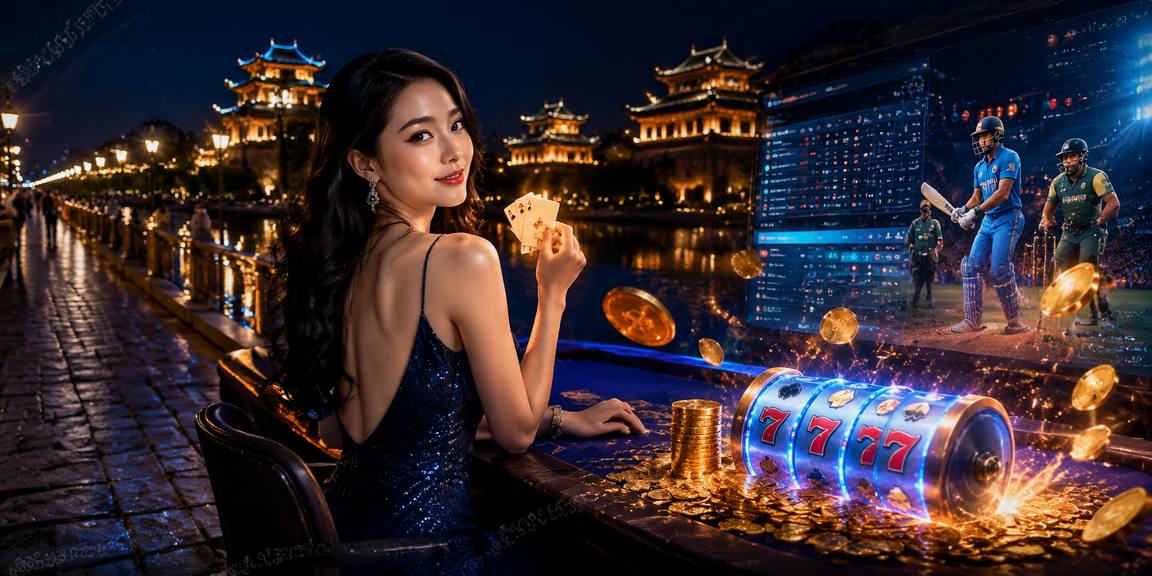 ad888 Kèo Thể Thao Nổi Bật Trên ad888